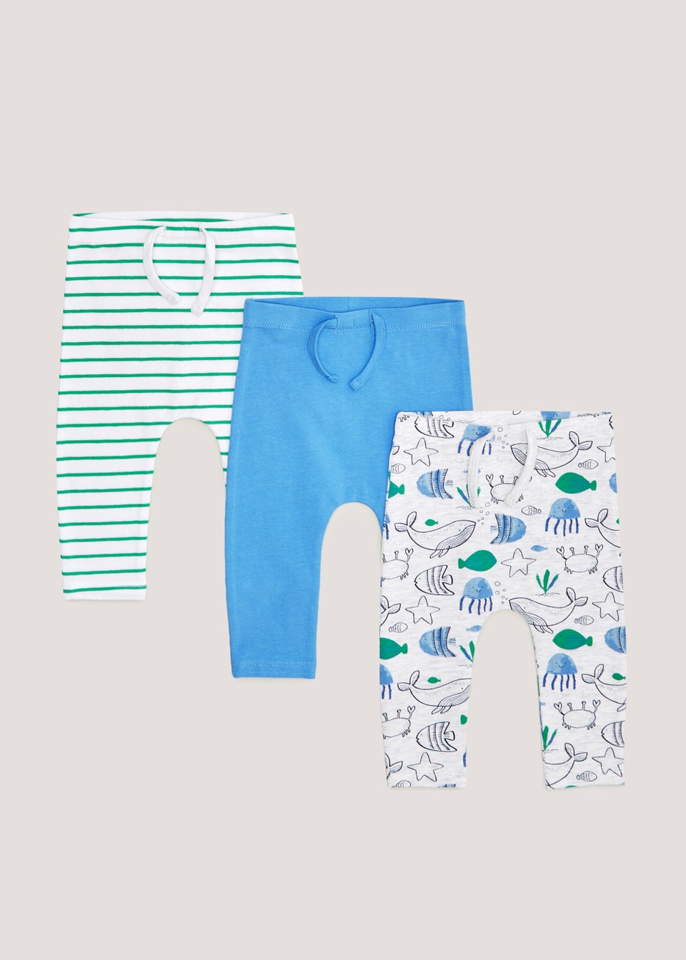 Baby leggings with feet matalan sale