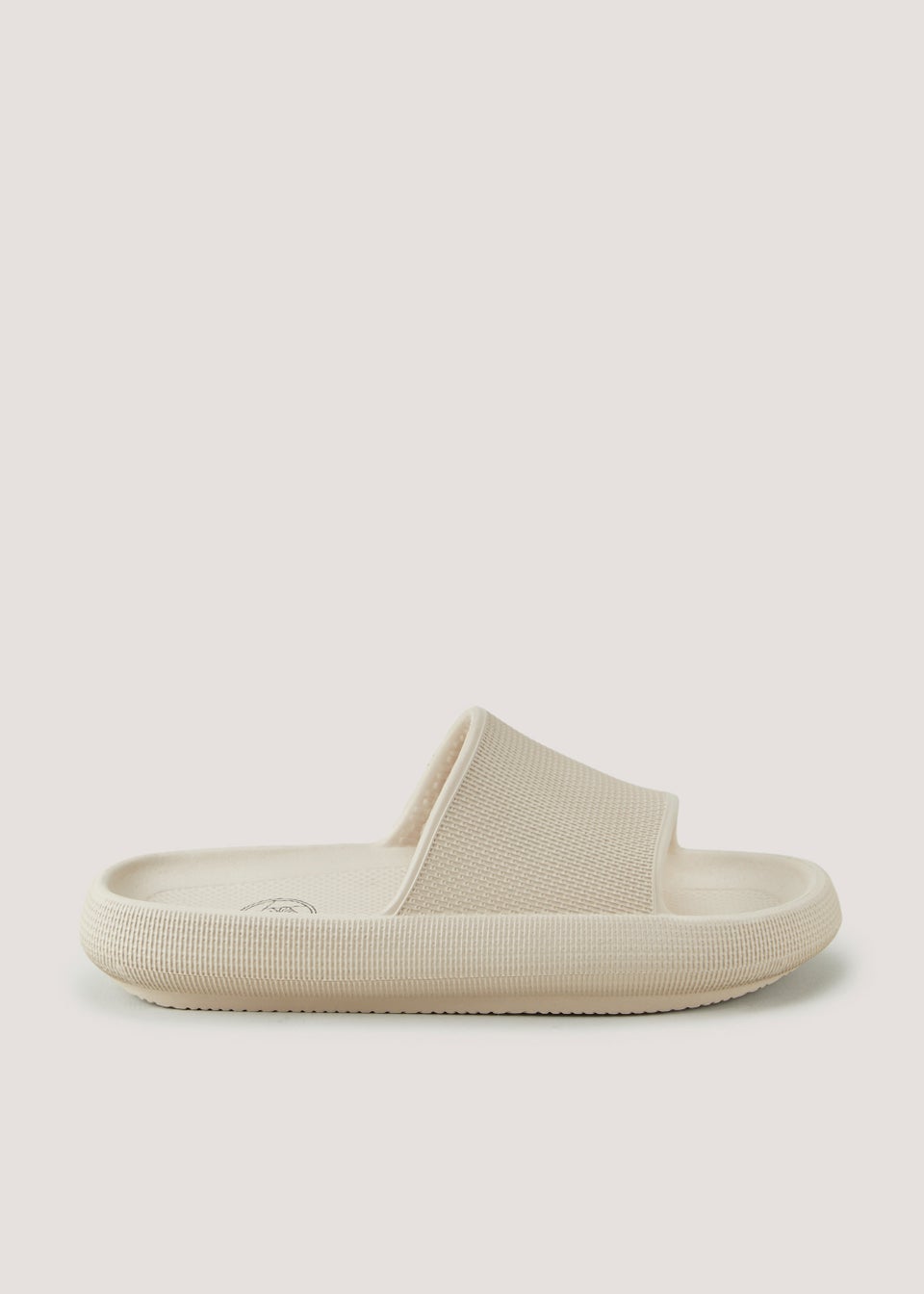 Matalan sliders mens on sale
