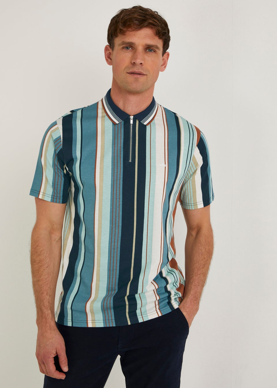 Matalan mens polo shirts clearance