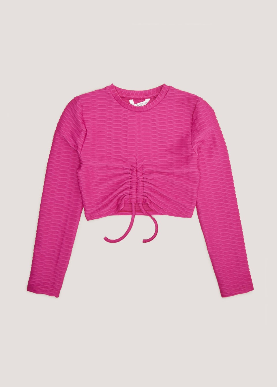 Girls tops matalan online