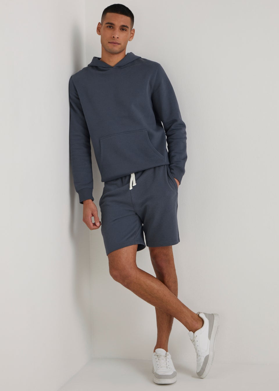 Matalan mens jersey shorts on sale