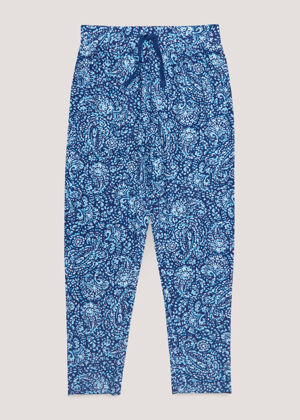 Matalan hot sale girls trousers