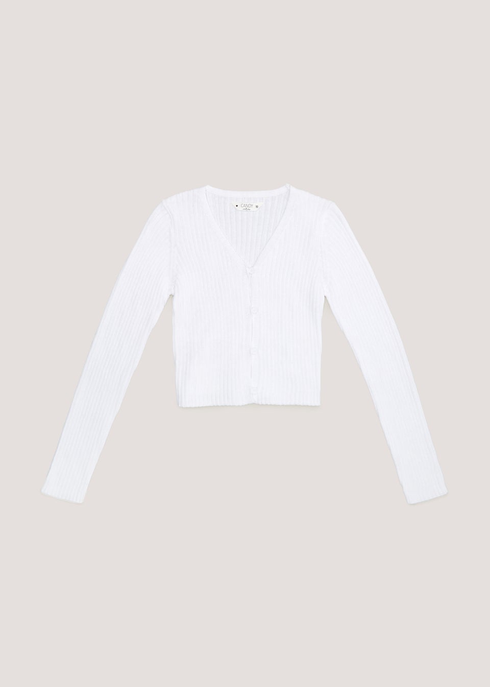Matalan kids sale cardigans
