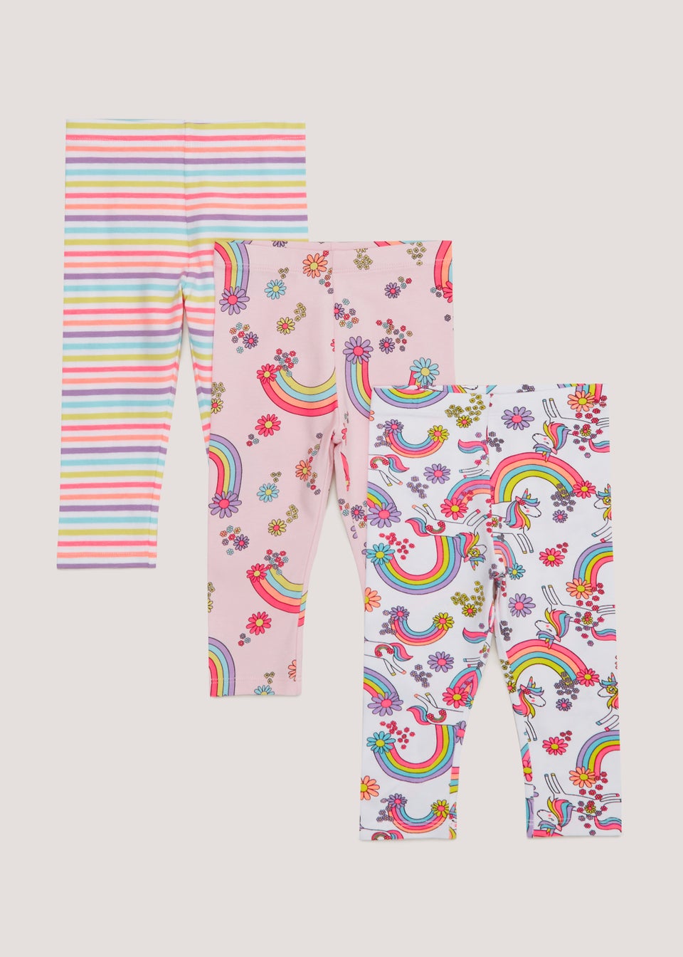 Matalan kids deals leggings