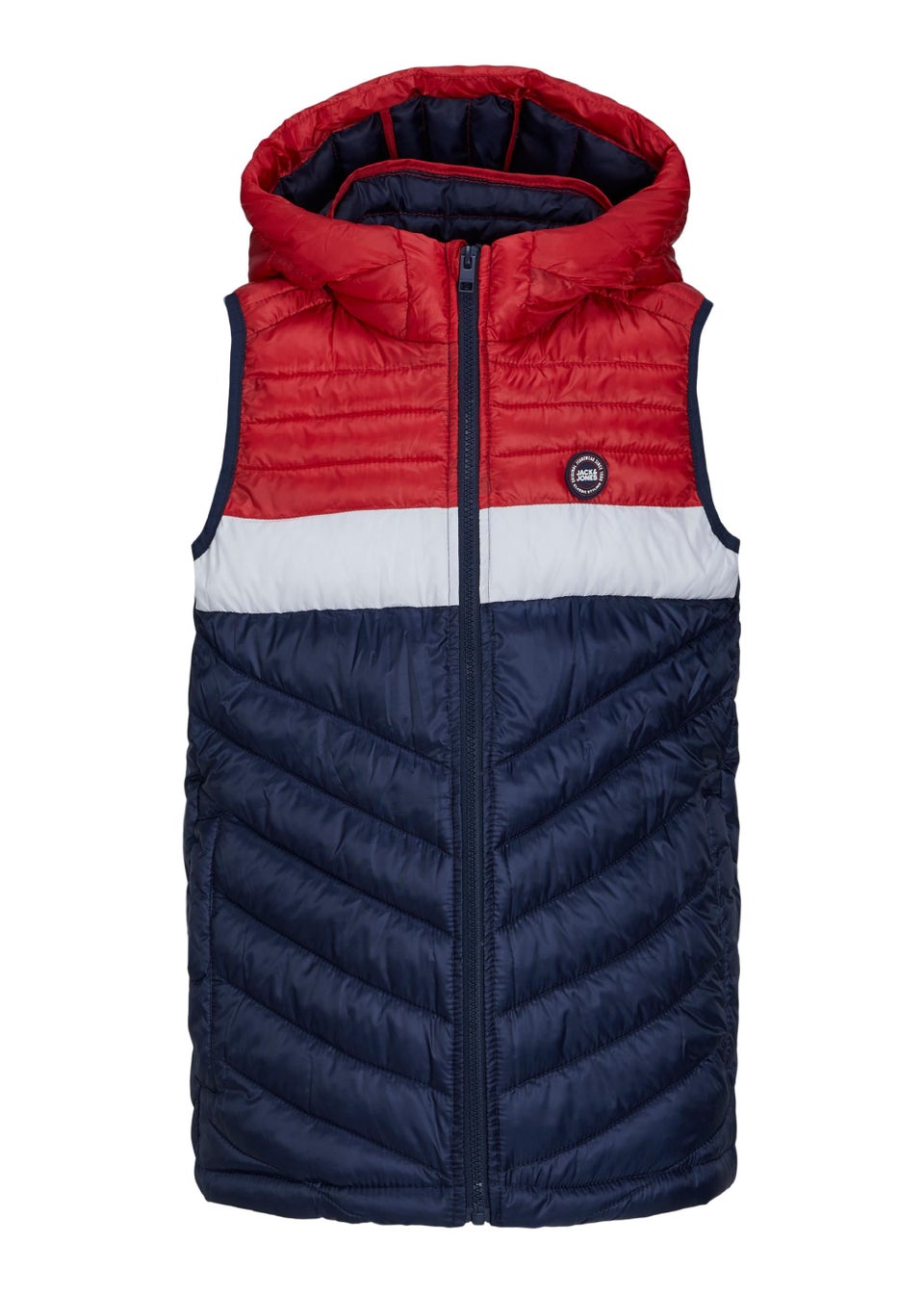 Matalan body cheap warmers