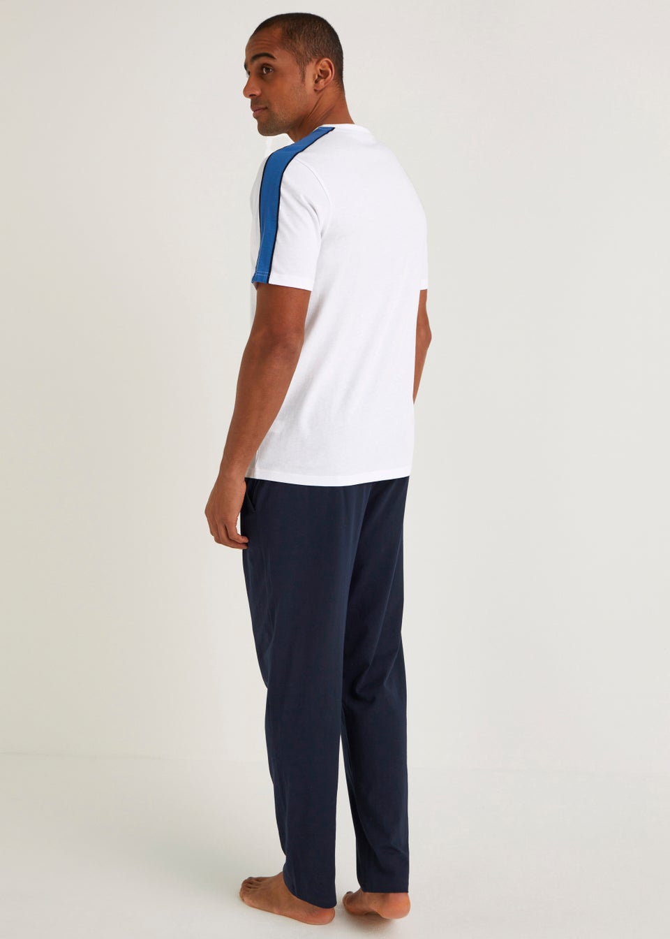 Matalan mens pyjamas bottoms sales