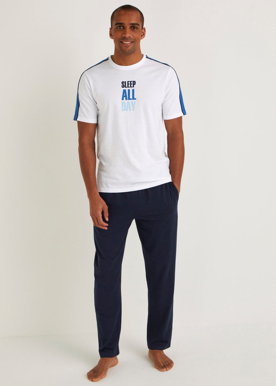 Matalan on sale men's nightwear