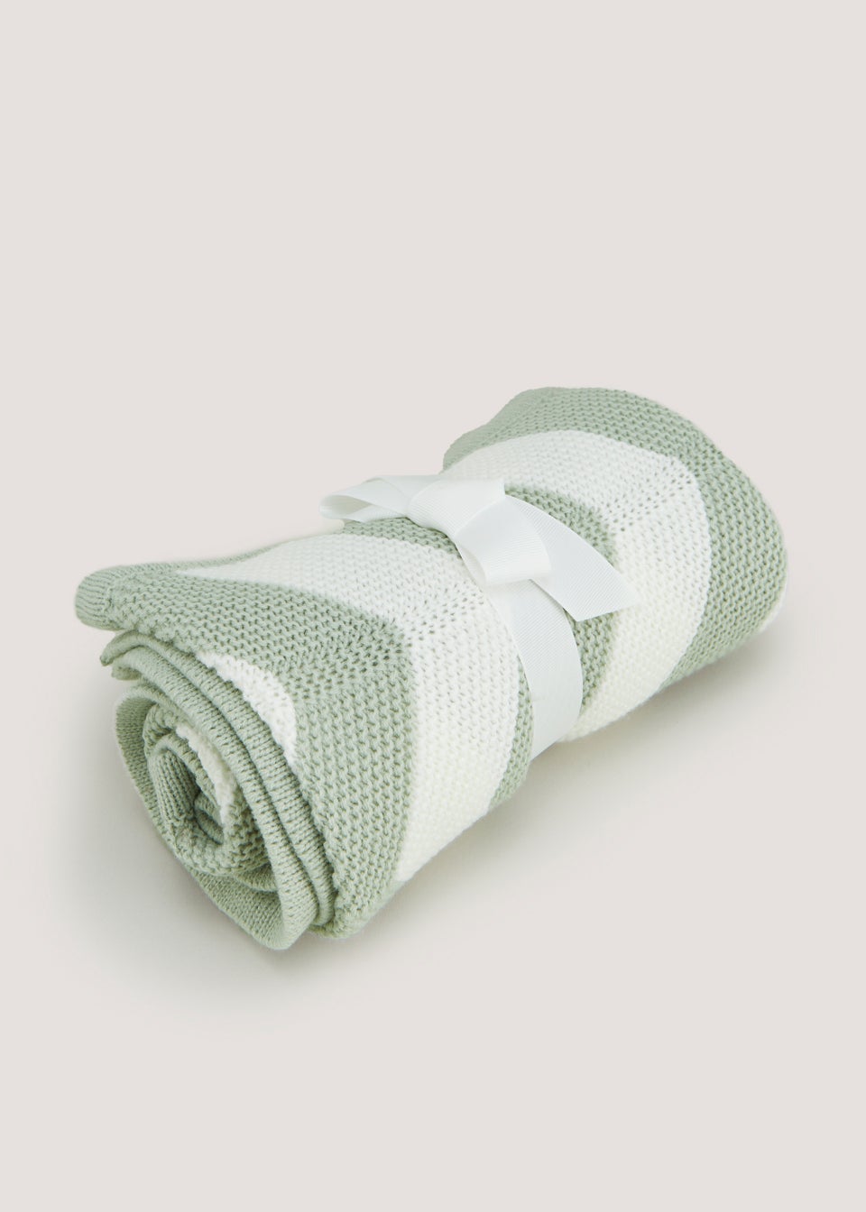 Matalan baby blankets store