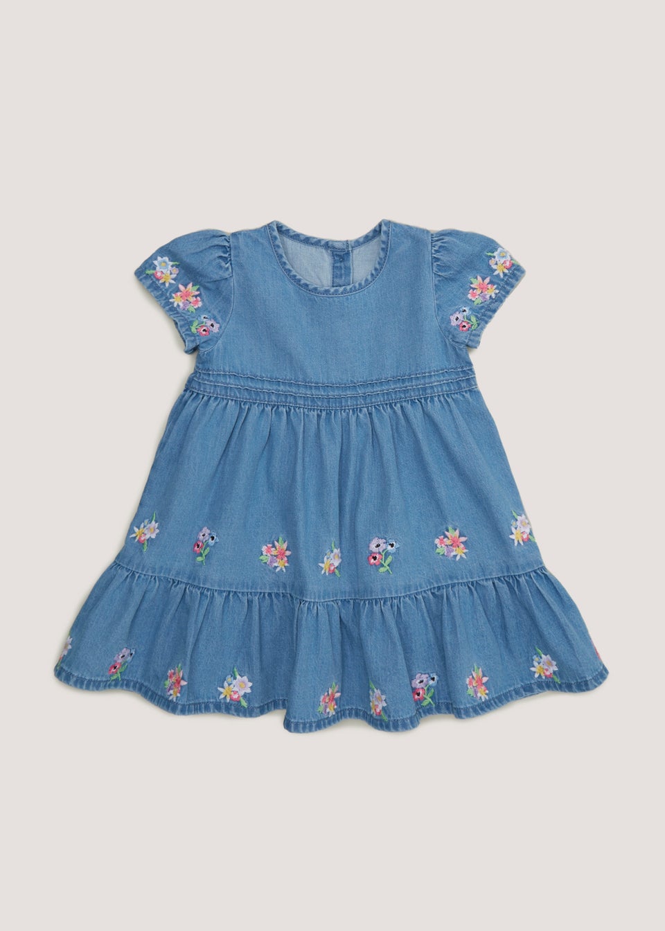 Matalan girls summer dresses hot sale
