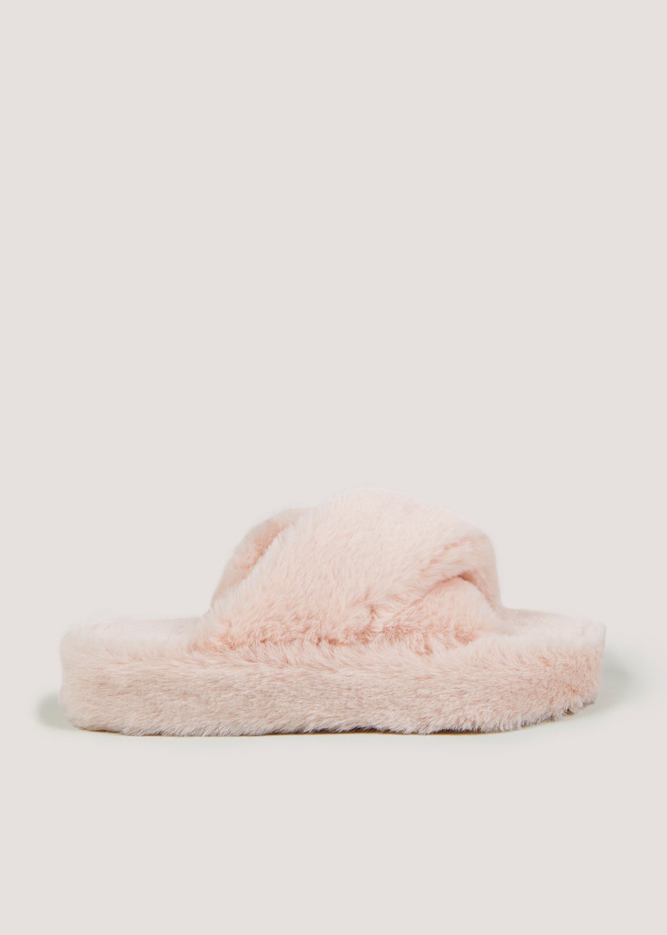 Matalan slippers hotsell