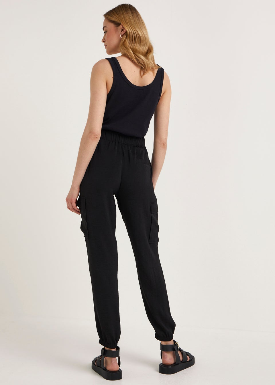 Matalan on sale joggers womens