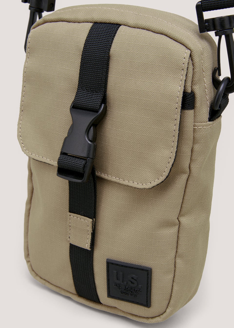 Matalan man bag shop