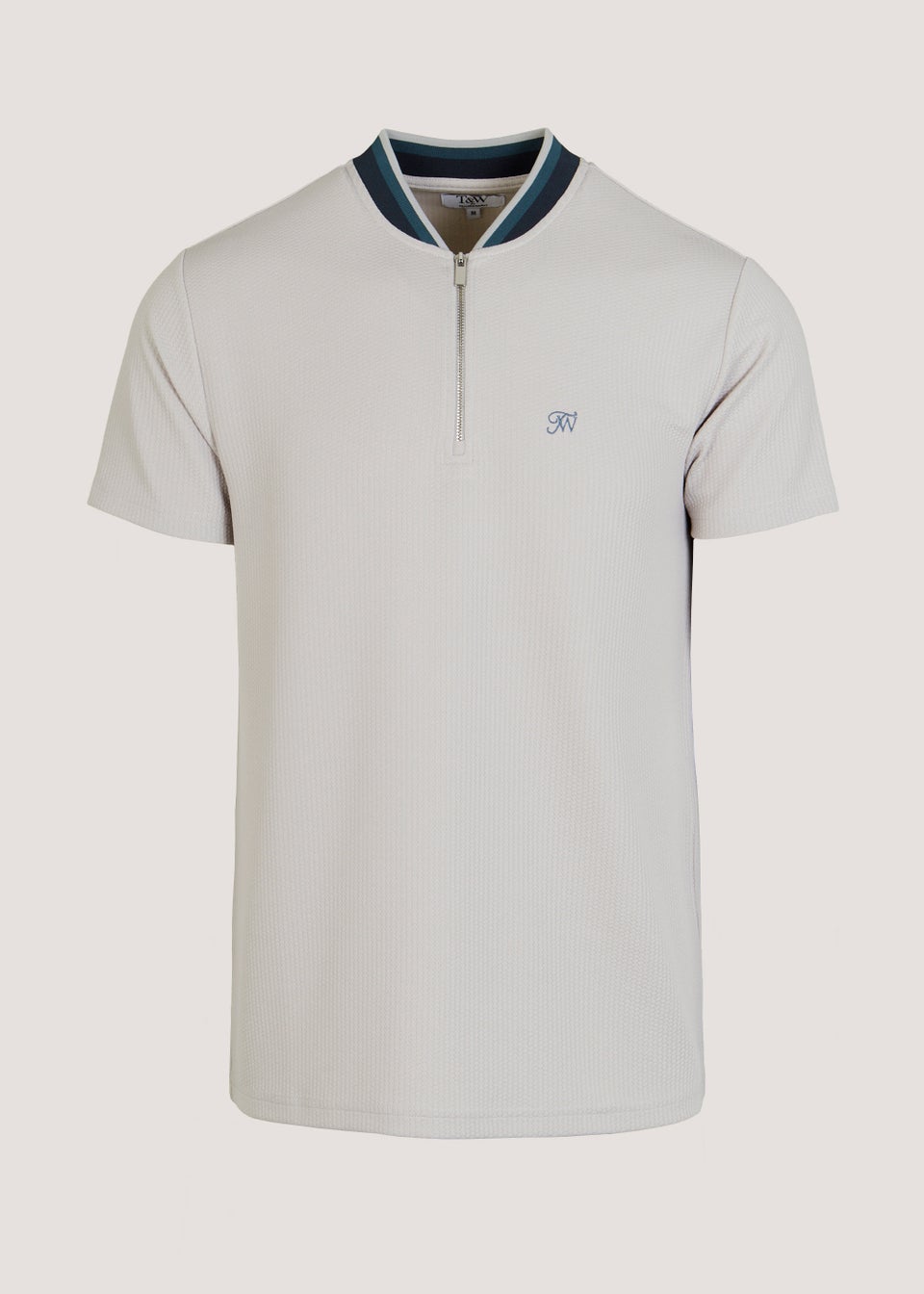 Polo baseball tee hot sale