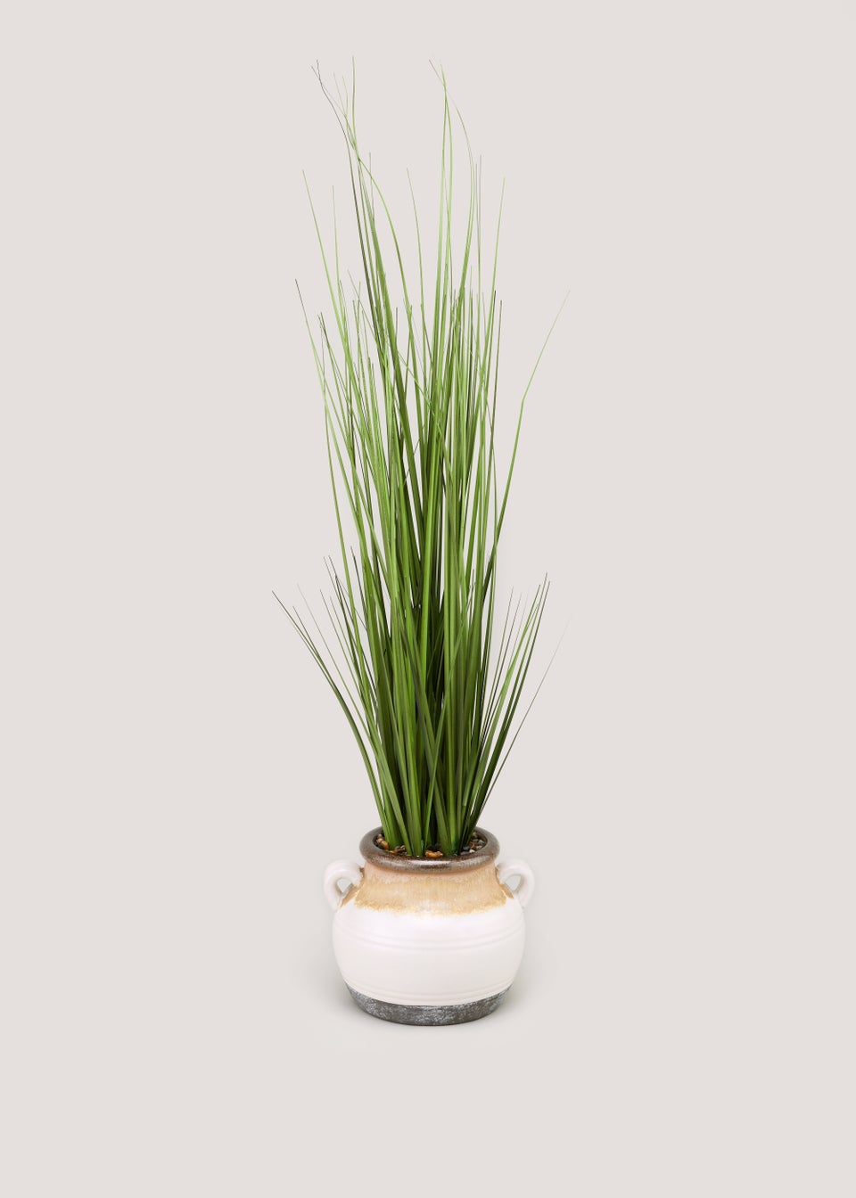Grass in Reactive Pot (90cm x 24cm x 24cm)