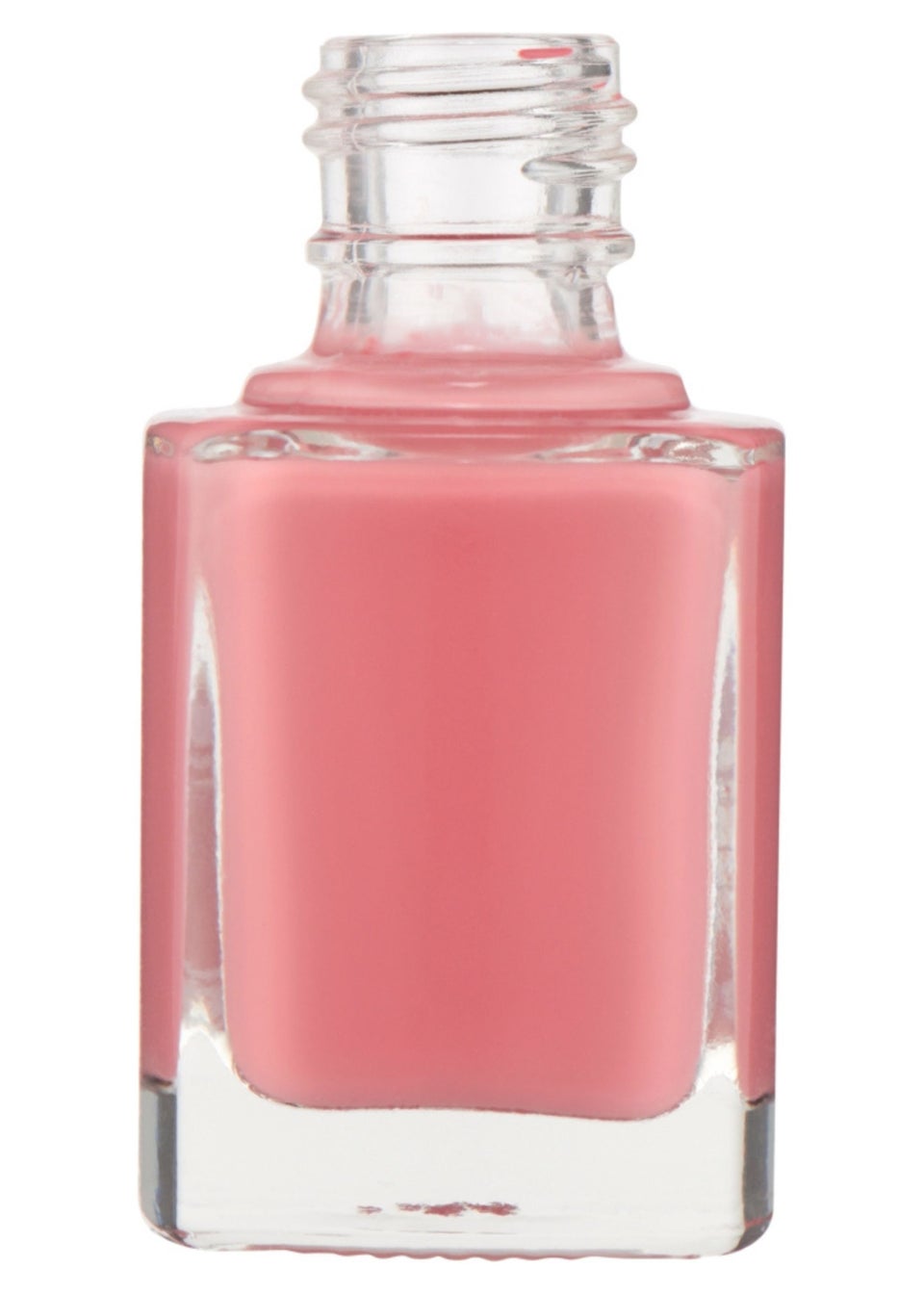 Collection Spotlight Shine Nail Polish - Mocha (10.5ml)