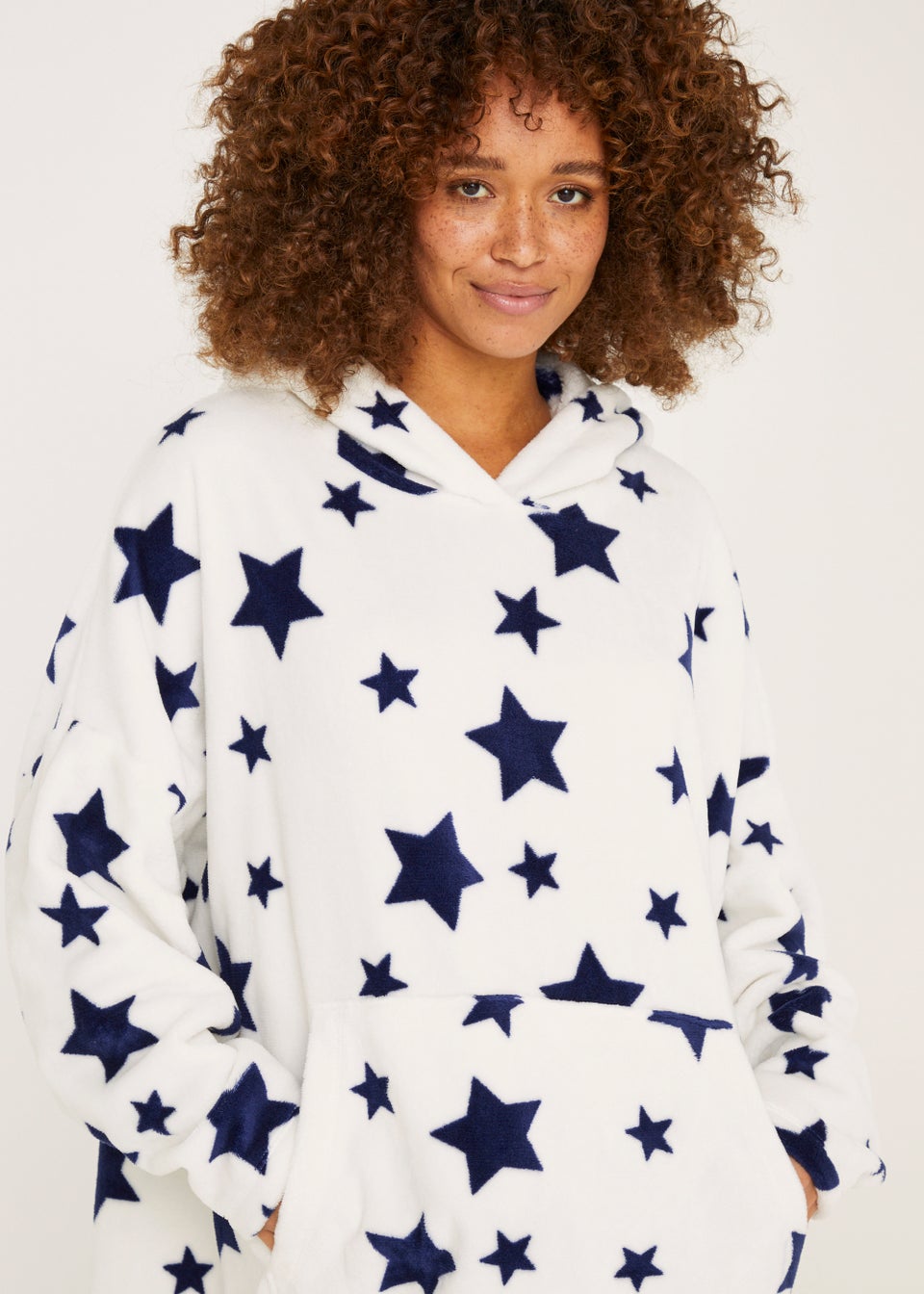 Matalan hoodies clearance womens
