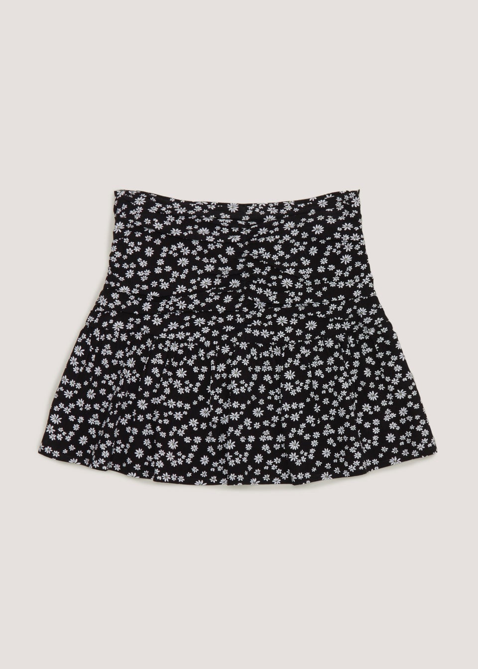 Ladies sales skirts matalan