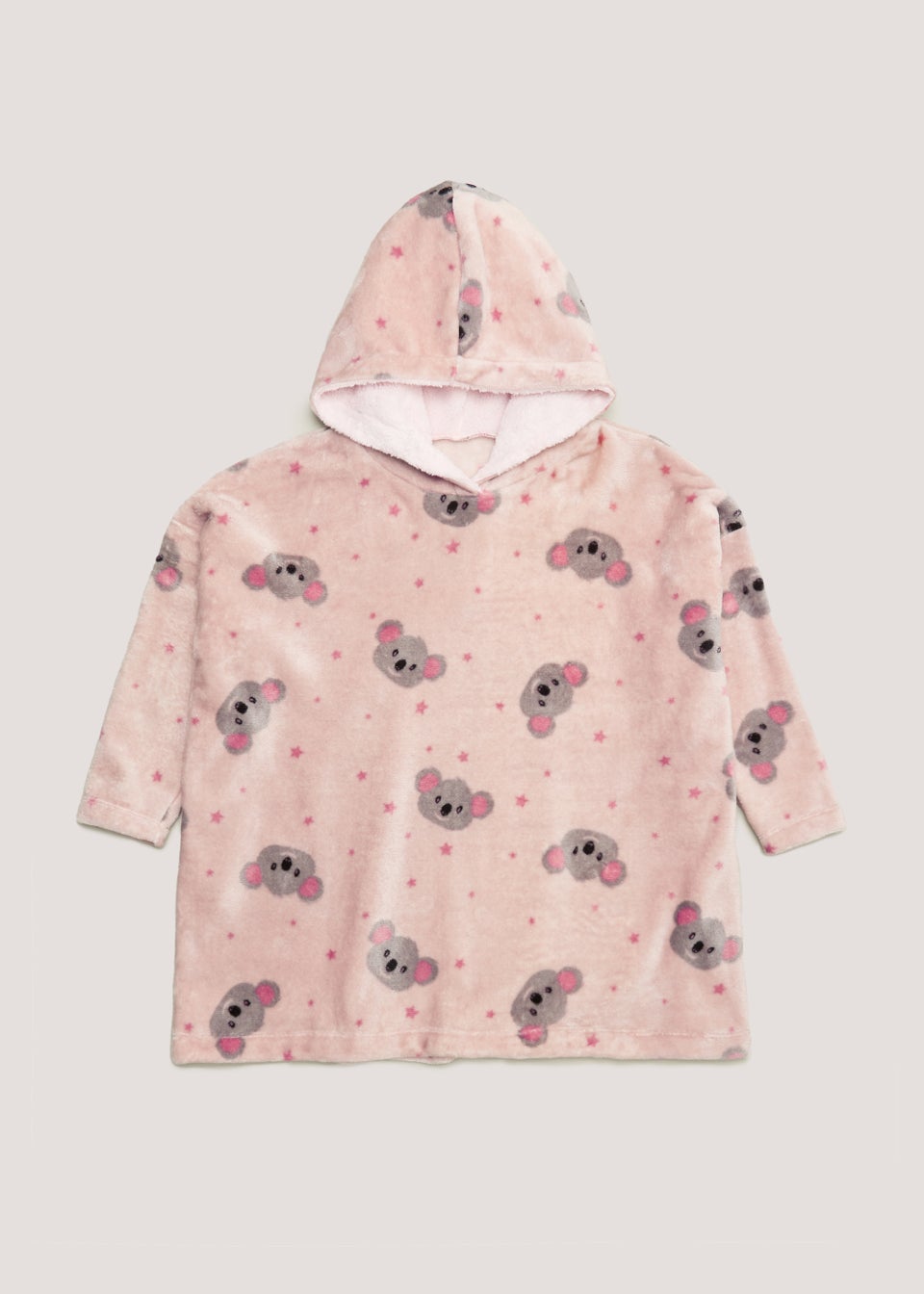 Matalan girls hoodies 2025