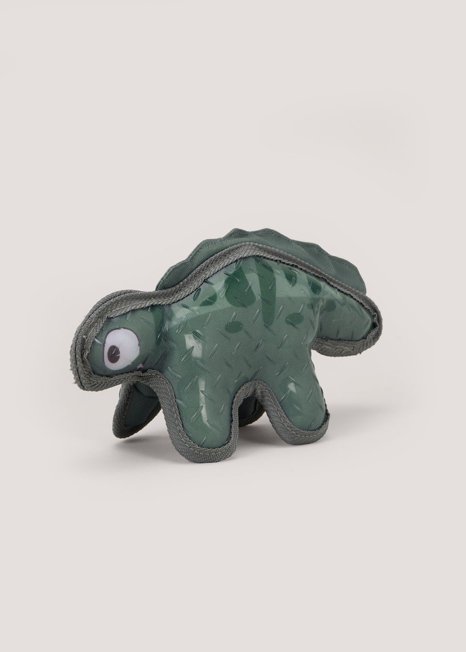 Matalan 2025 dog toys