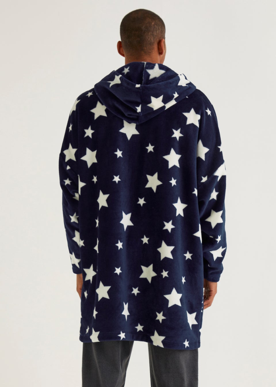 Matalan sale mens hoodies sales
