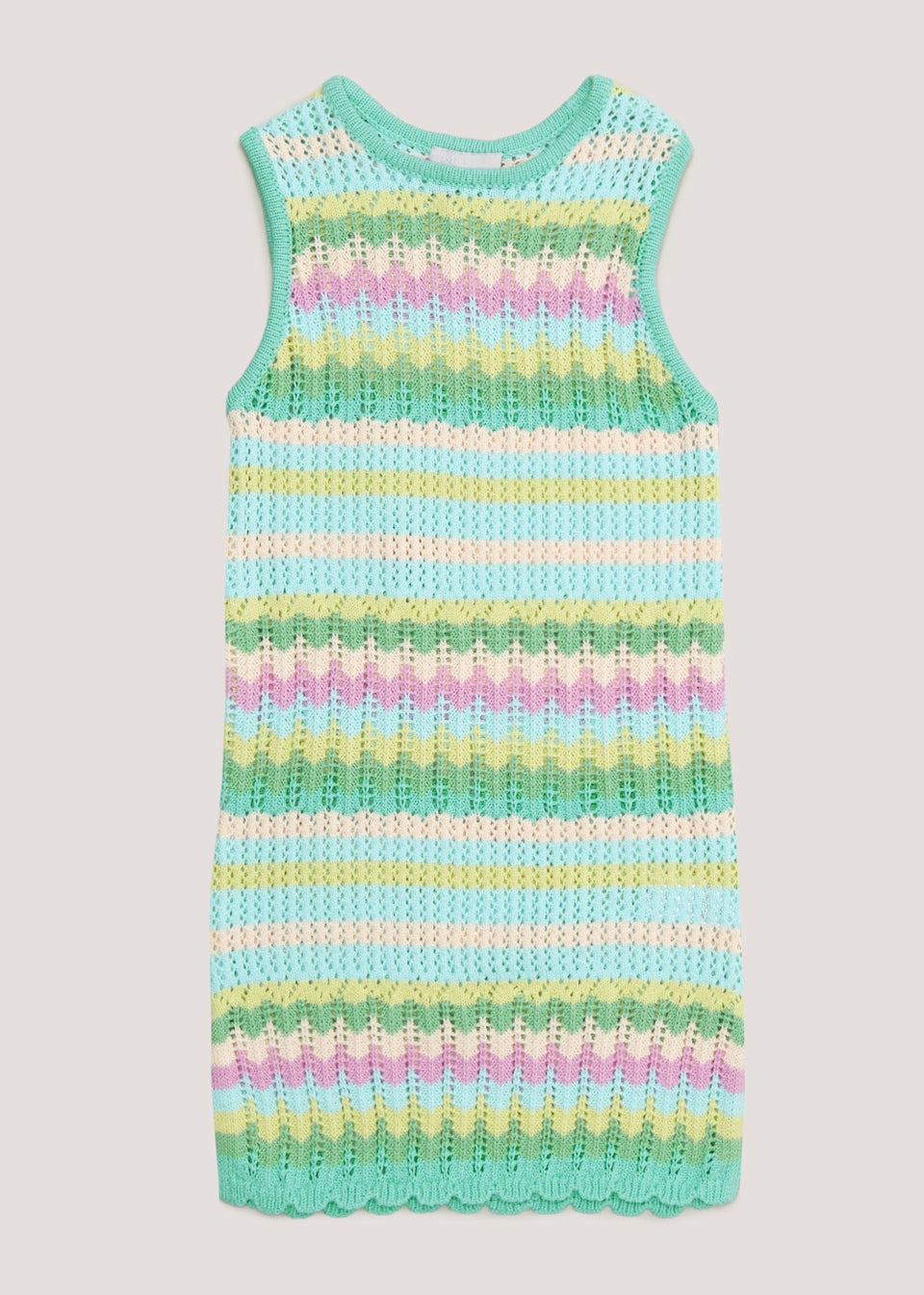 Matalan discount girls clothes