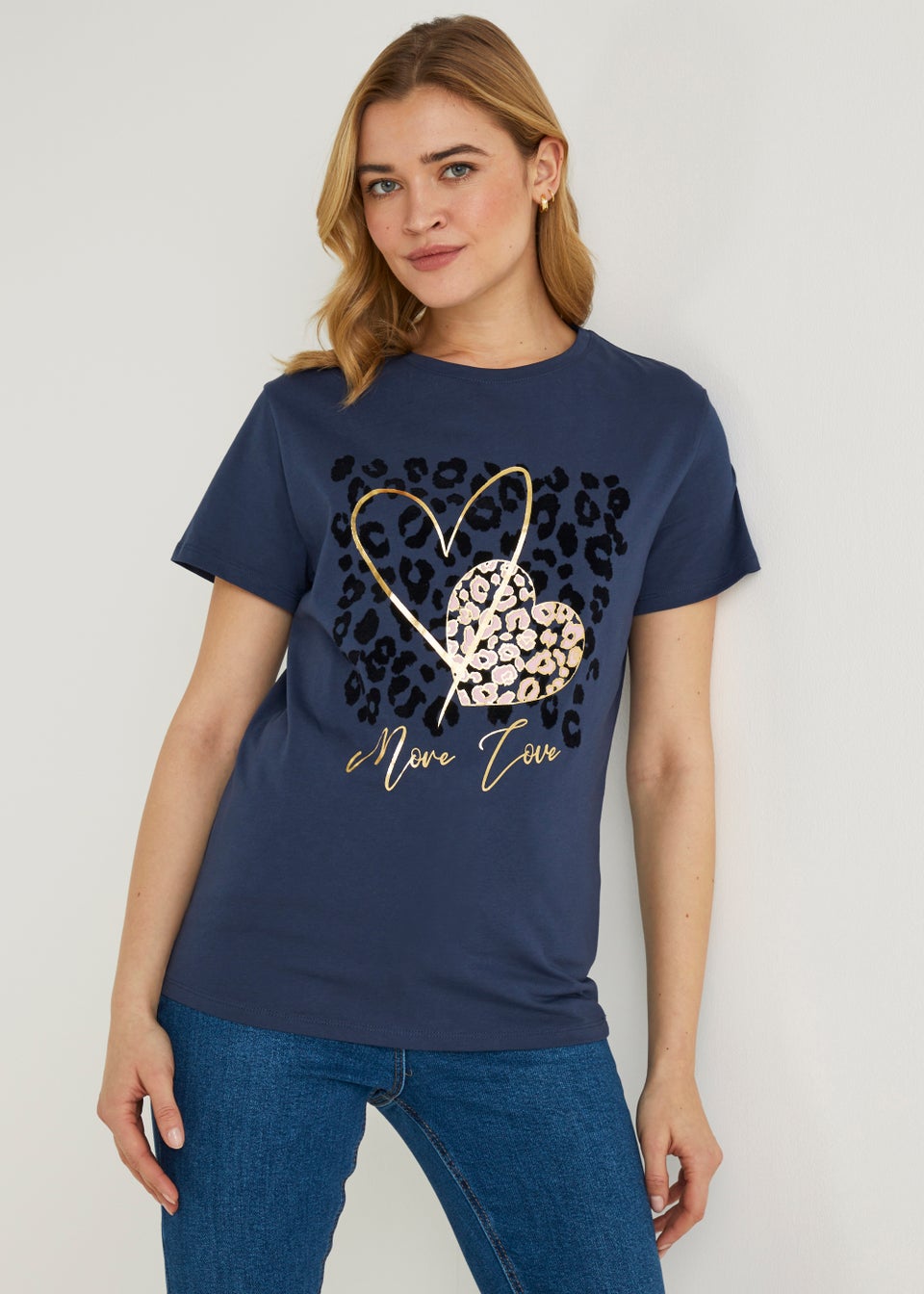 Print one t shirt shop