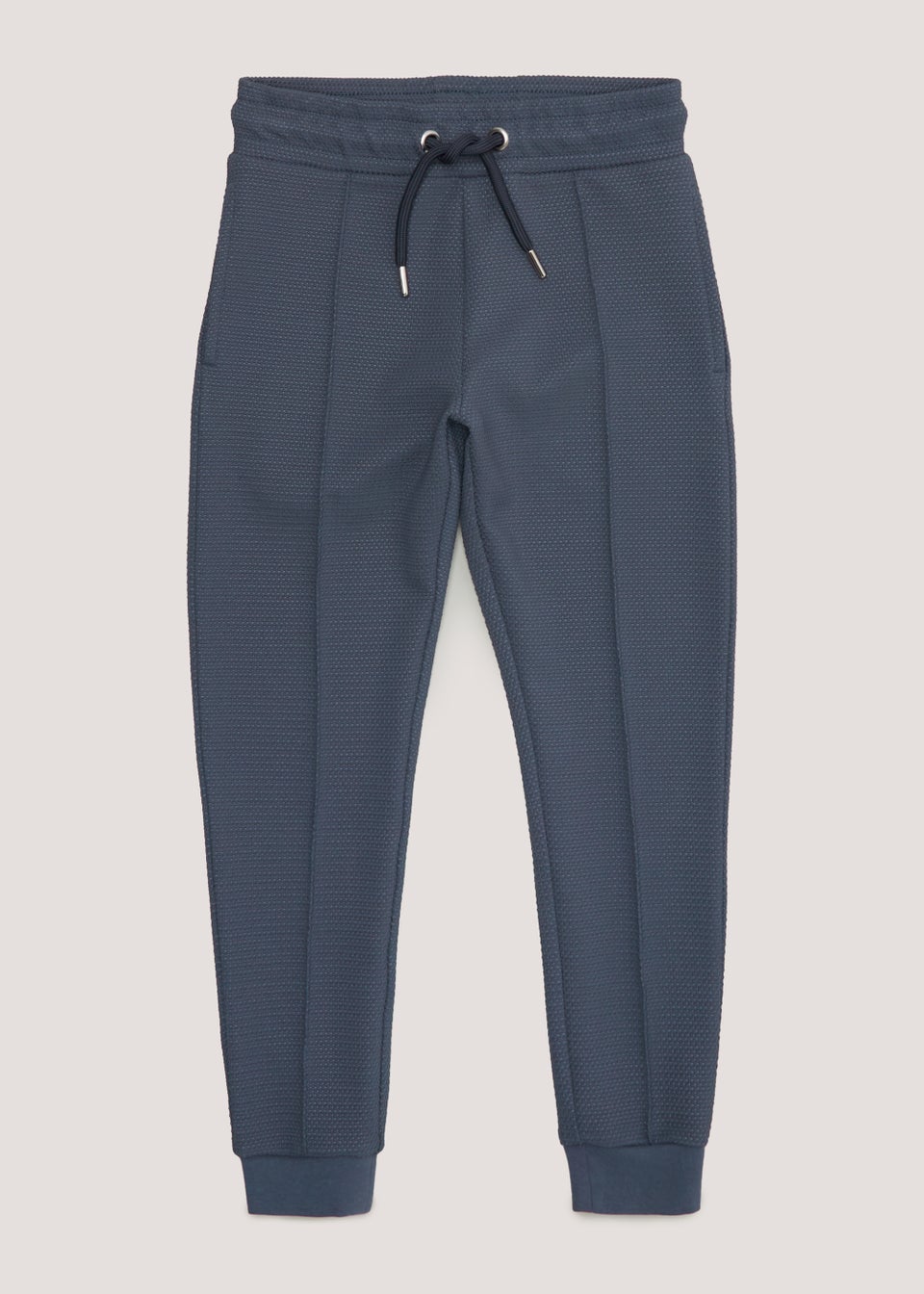 Matalan boys jogging clearance bottoms
