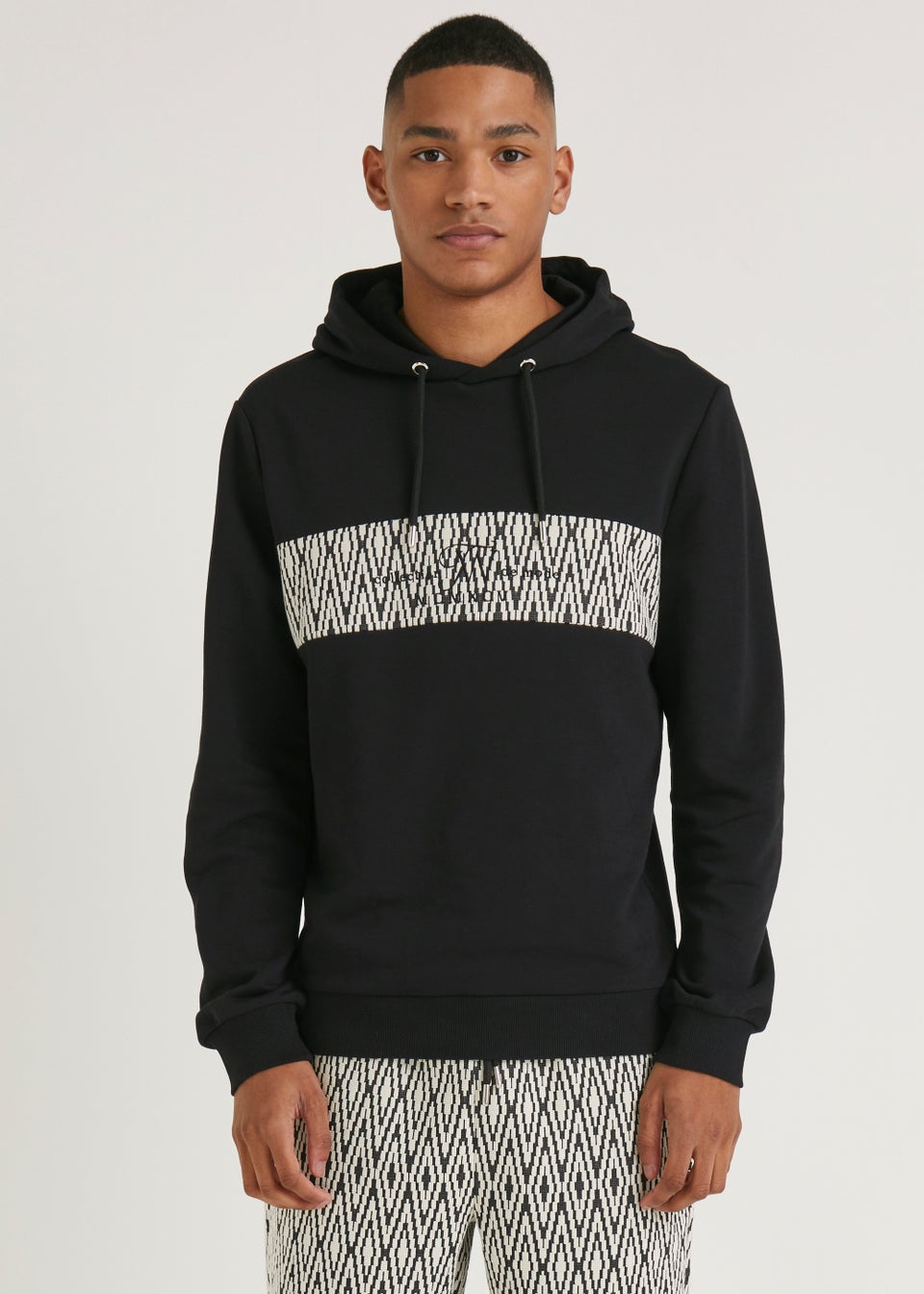 Matalan sweatshirts mens on sale
