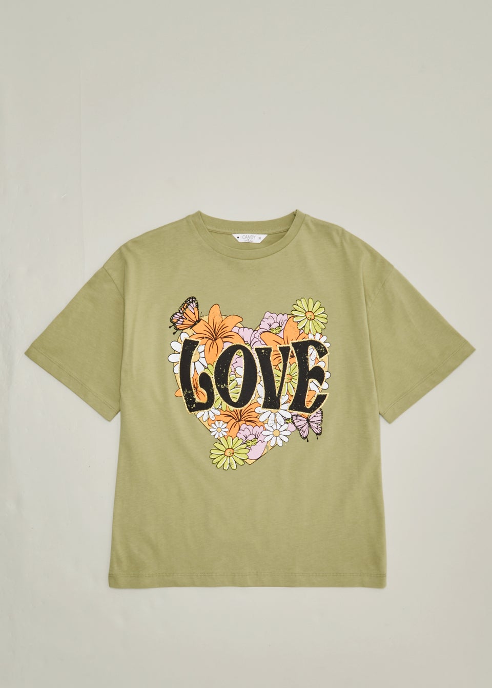 Matalan t shirts shop