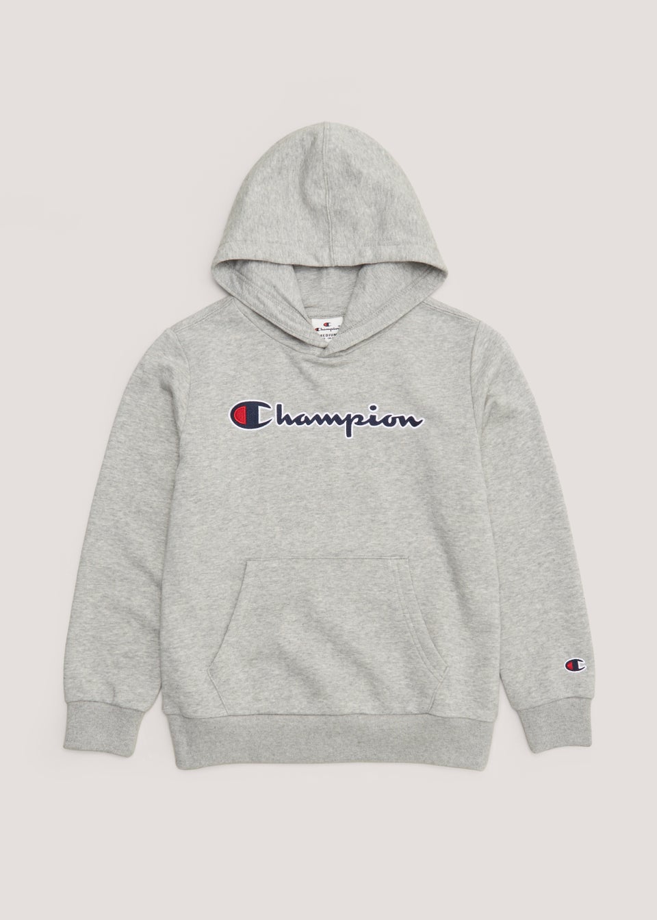 Hoodie champion basic store