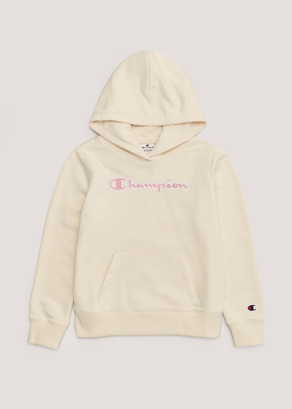 Champion sweater for girl xxl top