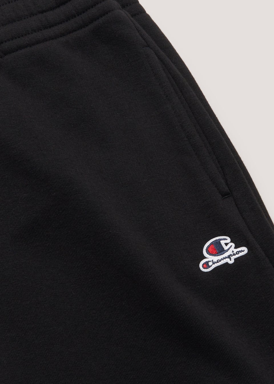 Champion sweatpants hot sale xxl