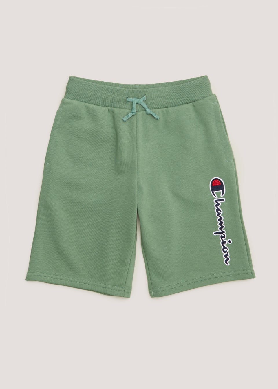 Champion xxl shorts shop