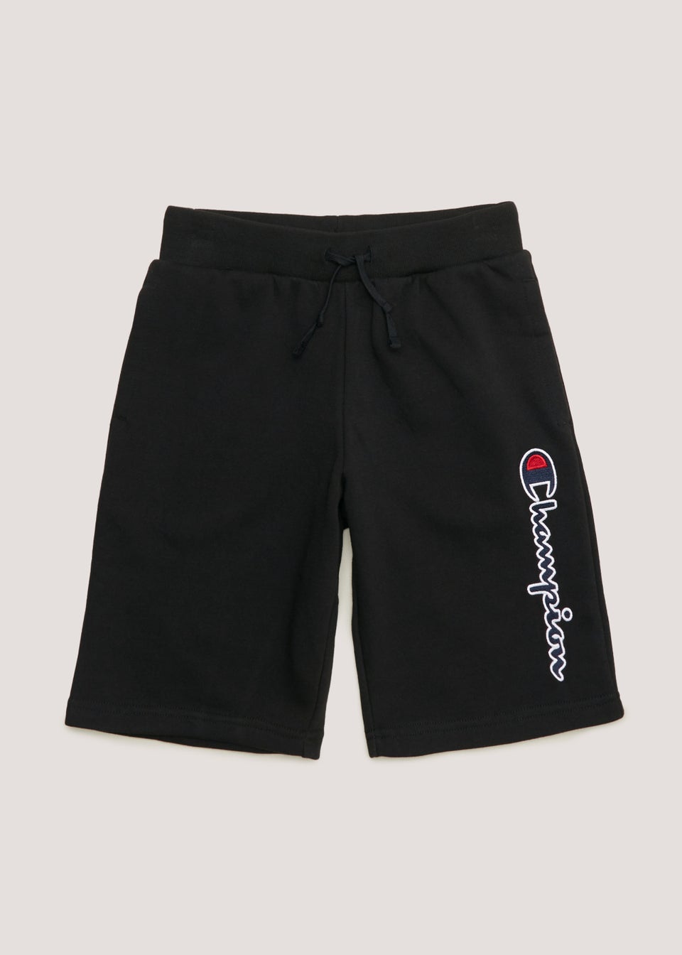 Champion xxl shorts online