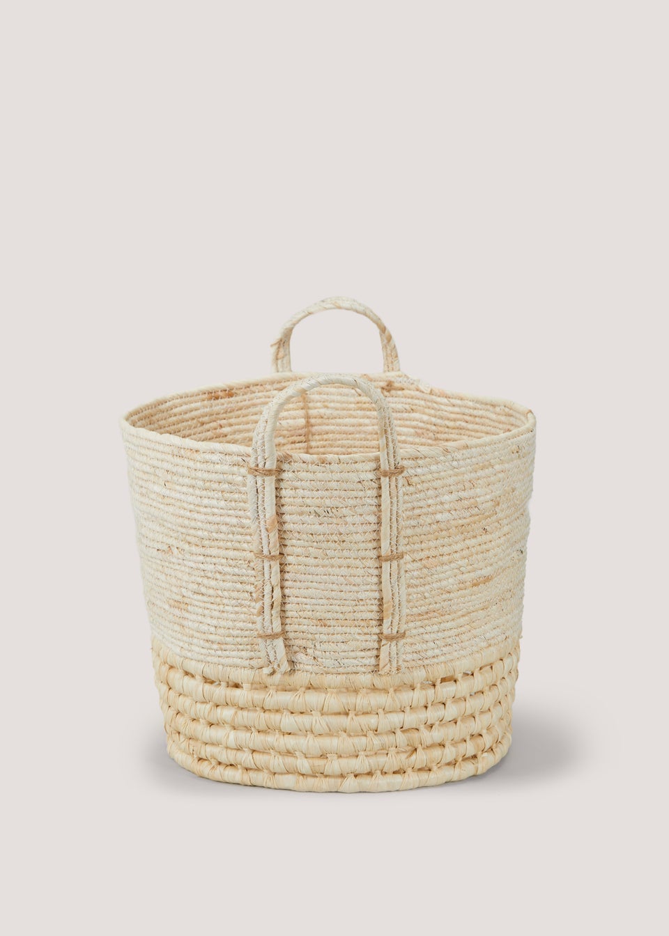Matalan picnic 2025 bag