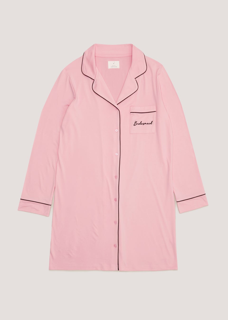 Matalan mini bridesmaid sale