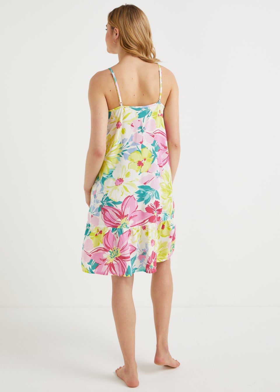 Womens nighties matalan deals
