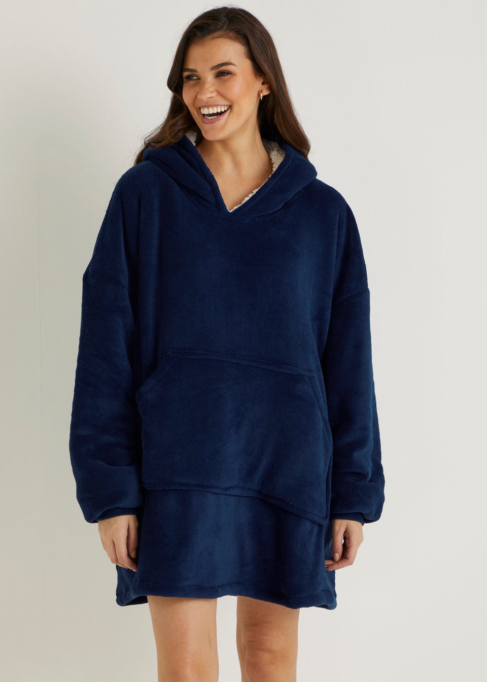 Ladies hoodies matalan clearance
