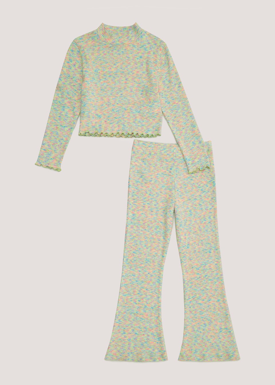 Matalan clearance girls trousers