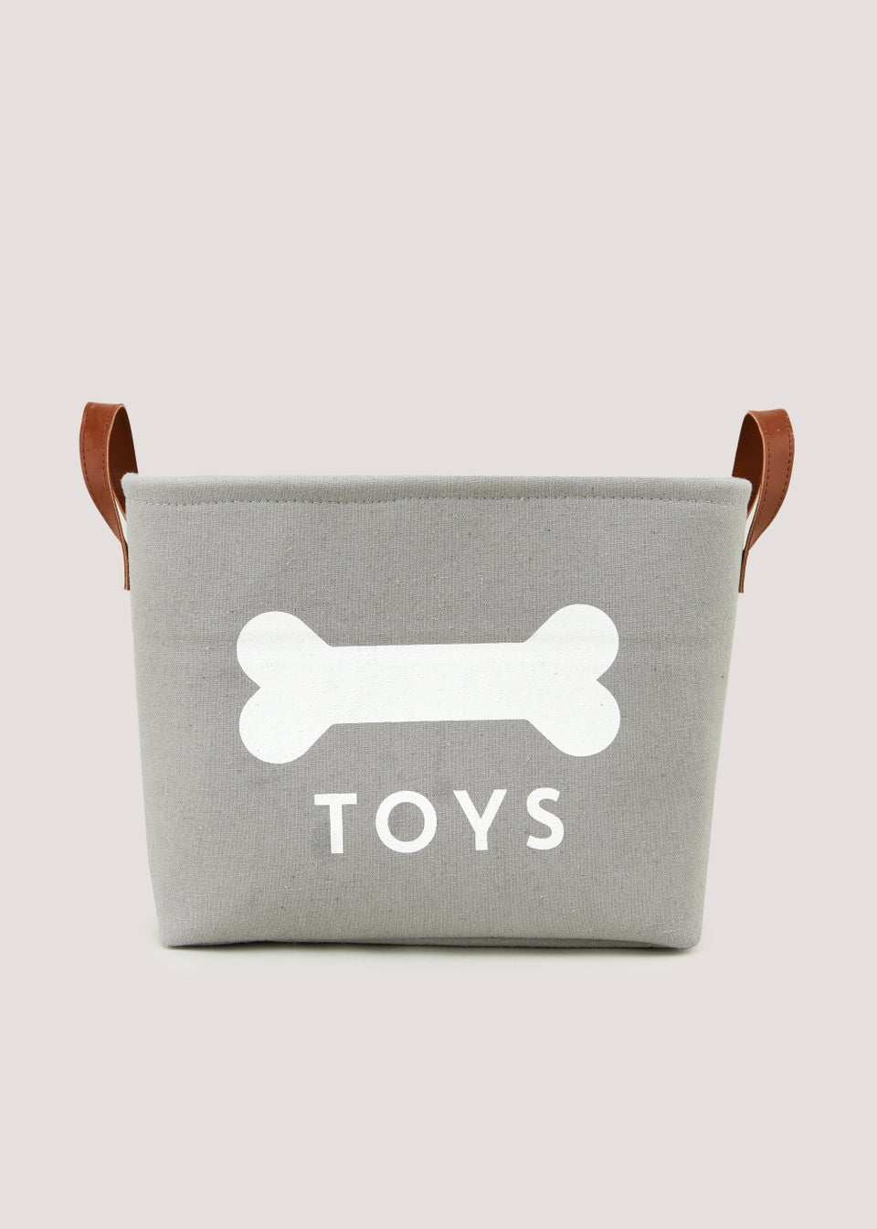Matalan top toys uk