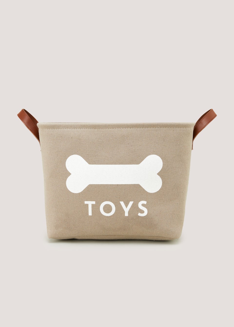 Matalan dog toys sales