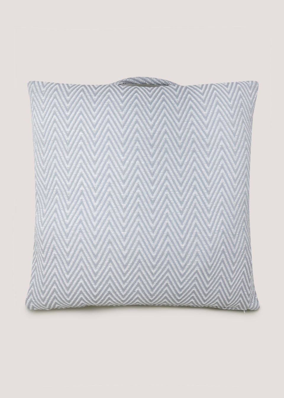 Grey cushions matalan outlet