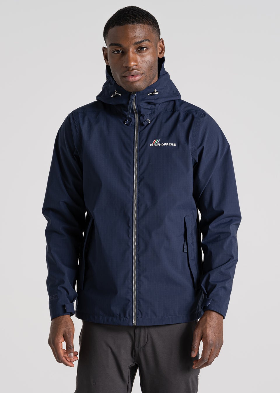 Rain mac matalan on sale