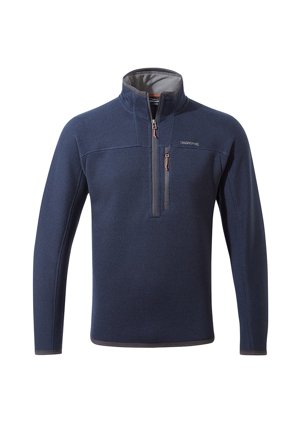 Craghoppers etna jacket hot sale