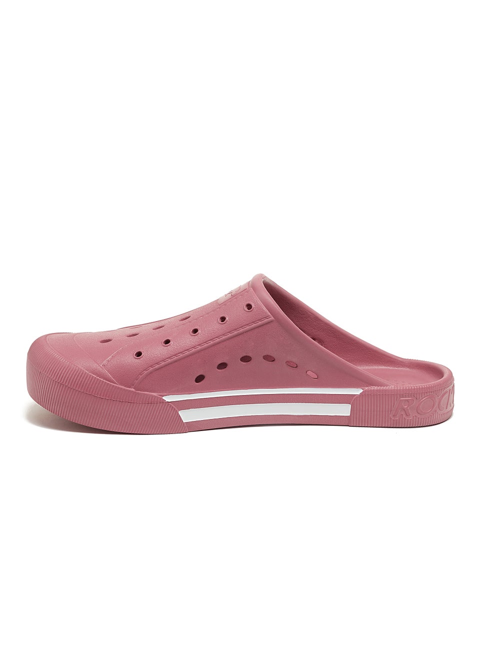 Rocket Dog Jazzin Jelly Sandals