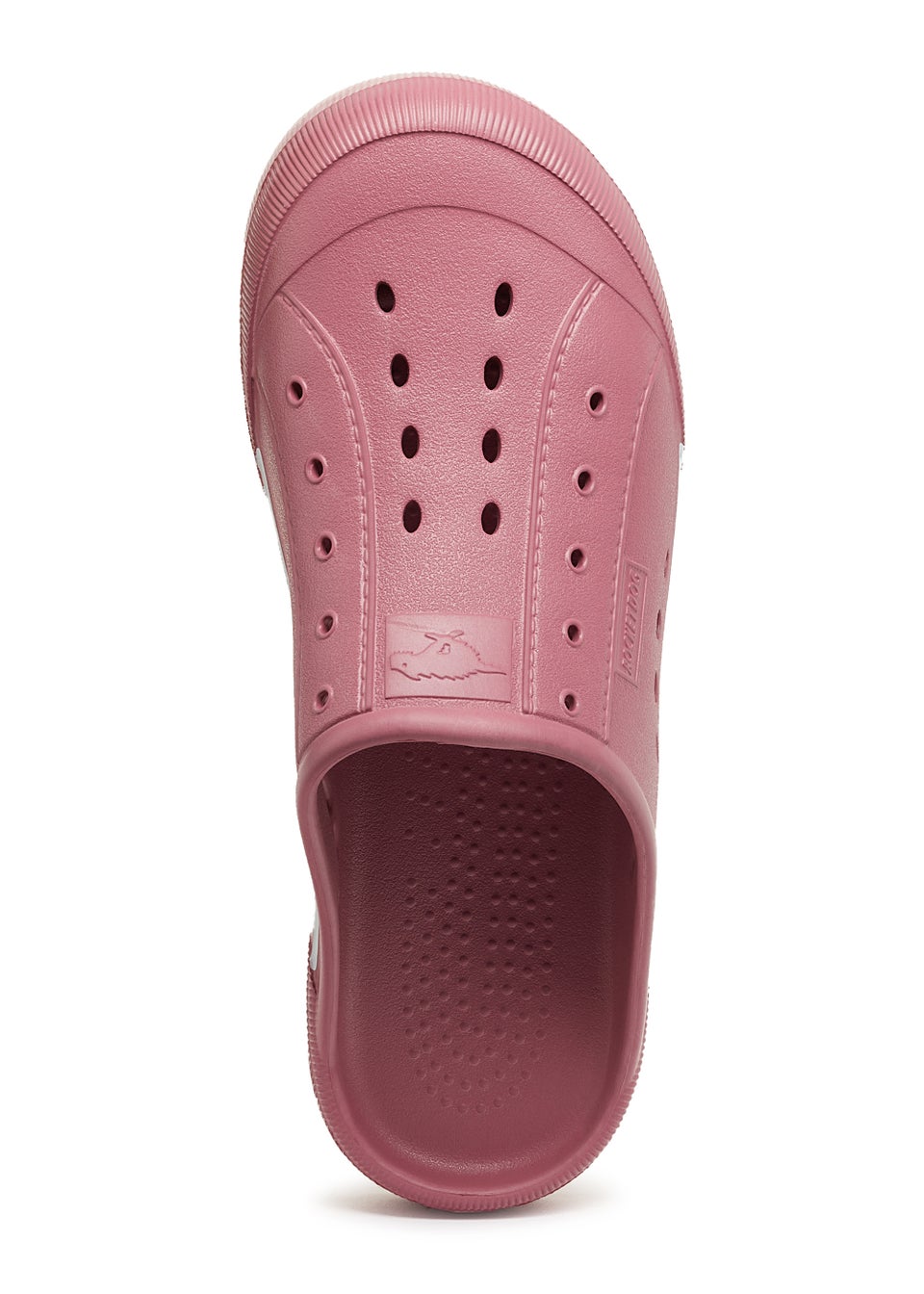 Jelly shoes matalan online
