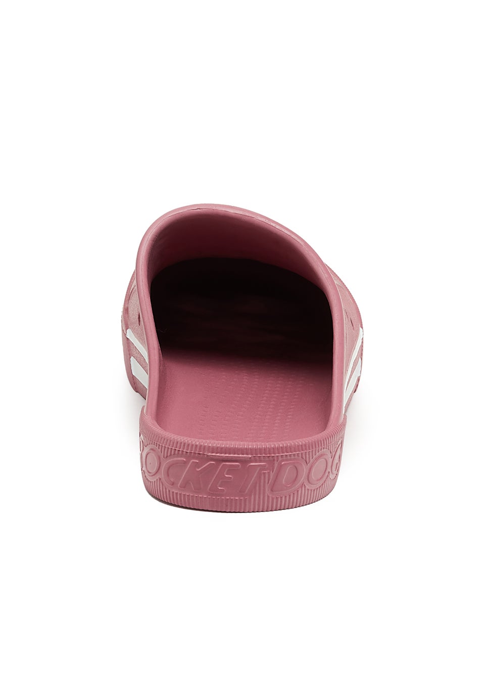 Rocket Dog Jazzin Jelly Sandals