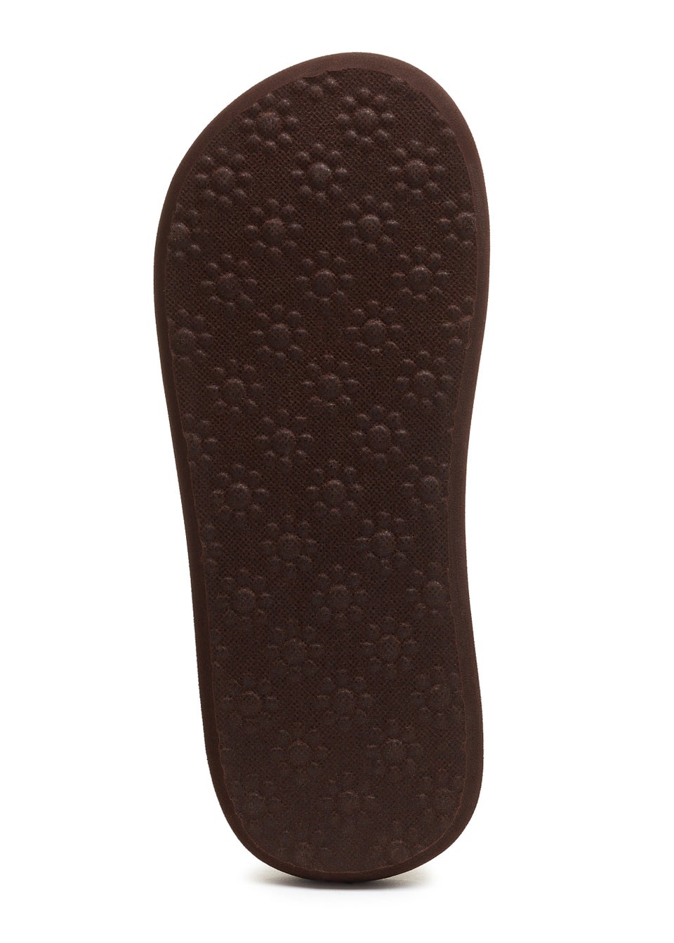 Rocket Dog Jazzin Jelly Sandals
