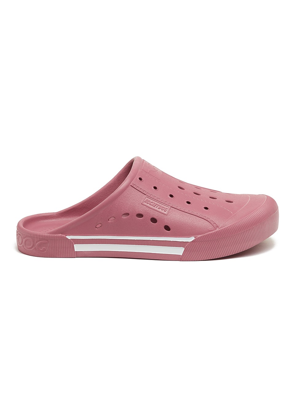 Rocket Dog Jazzin Jelly Sandals