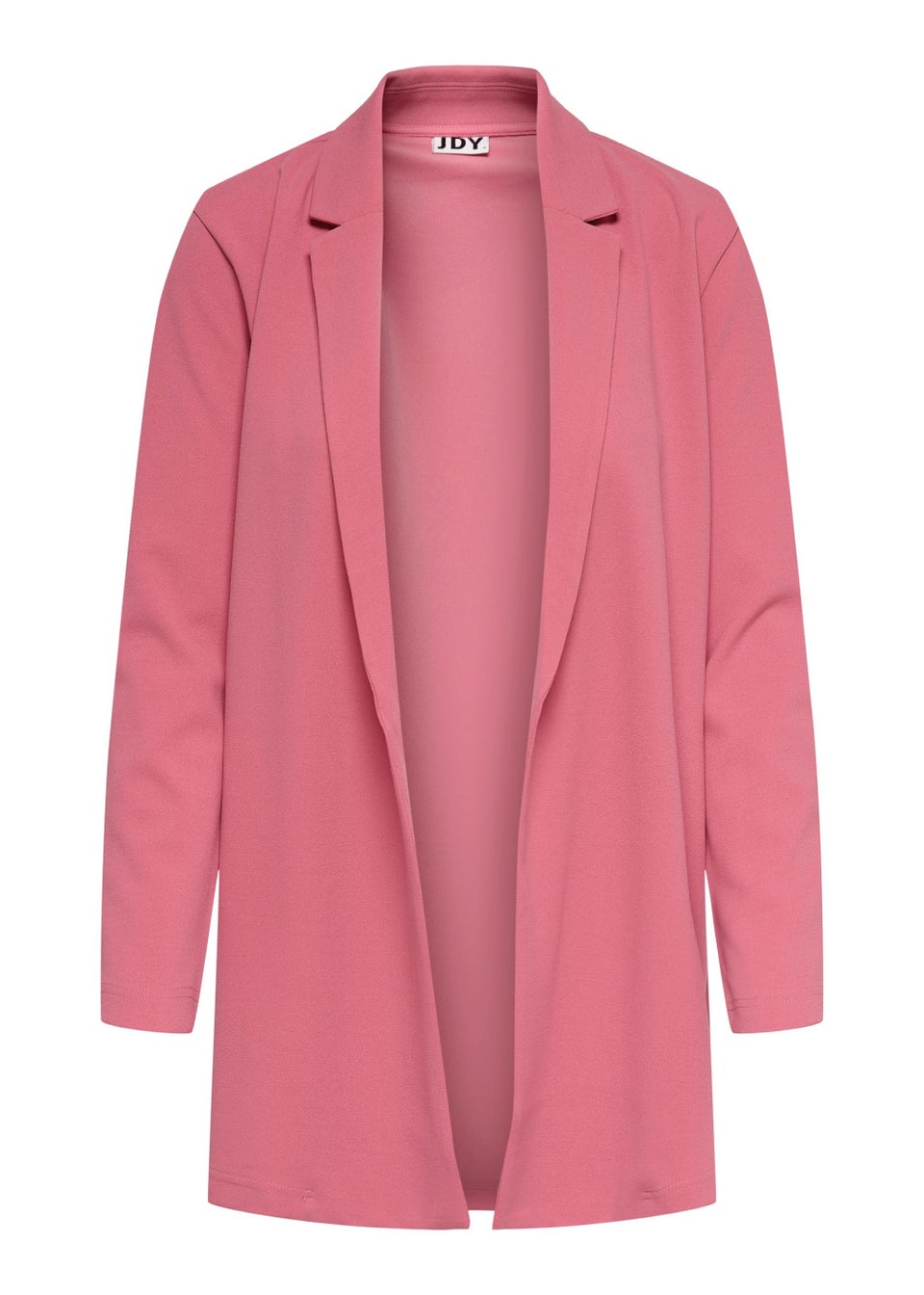 JDY Geggo Pink Blazer Matalan